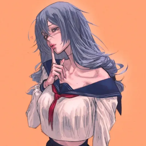 creator mahitoimaboy's avatar