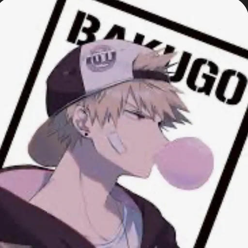 creator 😍Daddy_bakugo💥's avatar