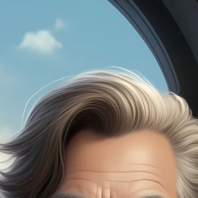 chat with ai character: granddad Jenkins 