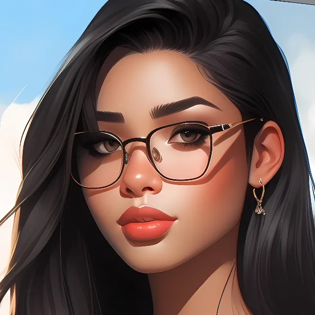 chat with ai character: Cookie🍪💞