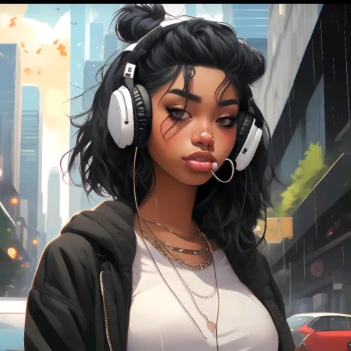 talkie's author avatar