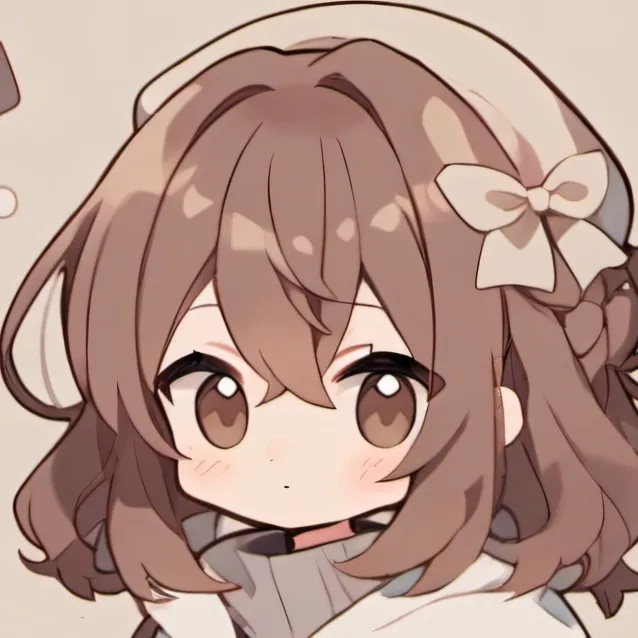 chat with ai character: kat