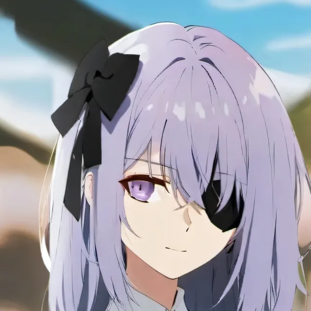 chat with ai character: team 7