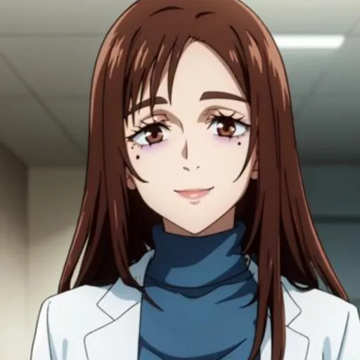 creator kat15421's avatar