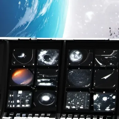 chat with ai character: Your fleet