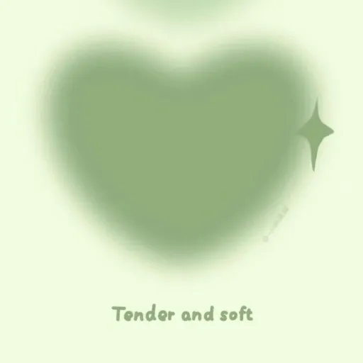 creator 💚☘️Mint_Forever💚☘️'s avatar