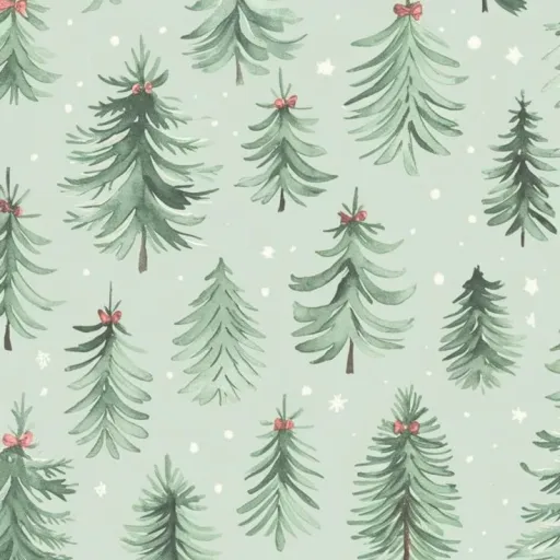 creator 🎄XmasLover🎄's avatar