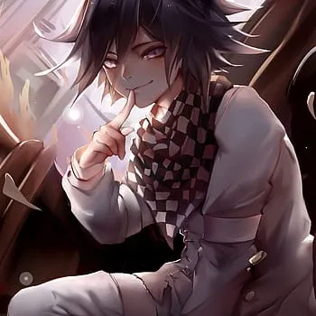 creator norla's avatar