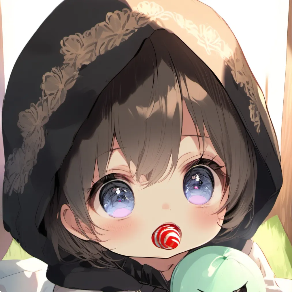 chat with ai character: Kayla