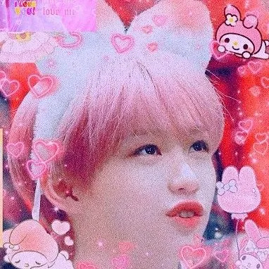 creator cutie butter's avatar