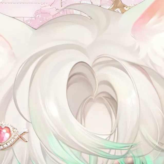 chat with ai character: Haruki Sakura