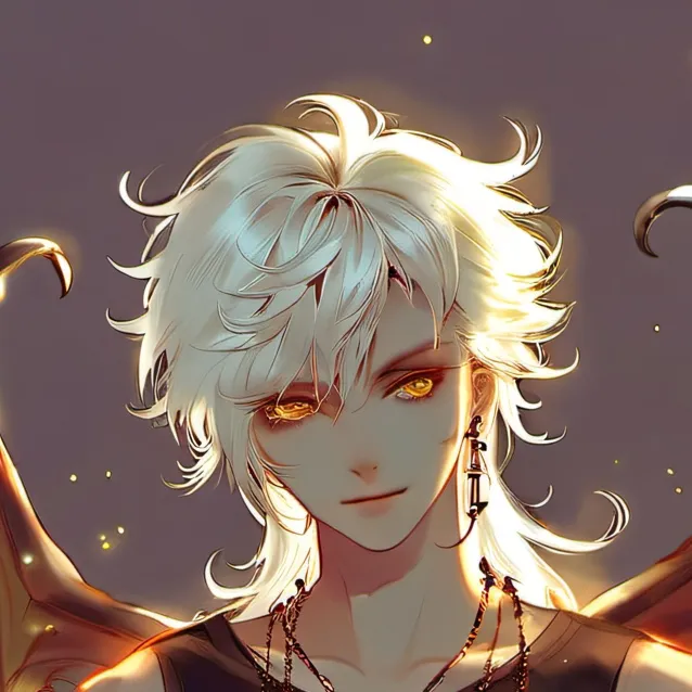 chat with ai character: Ryuu Tatsuya