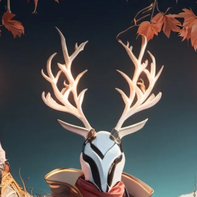 chat with ai character: titan Progector