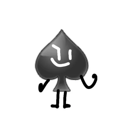 creator ♣️♠️Ace♠️♣️'s avatar