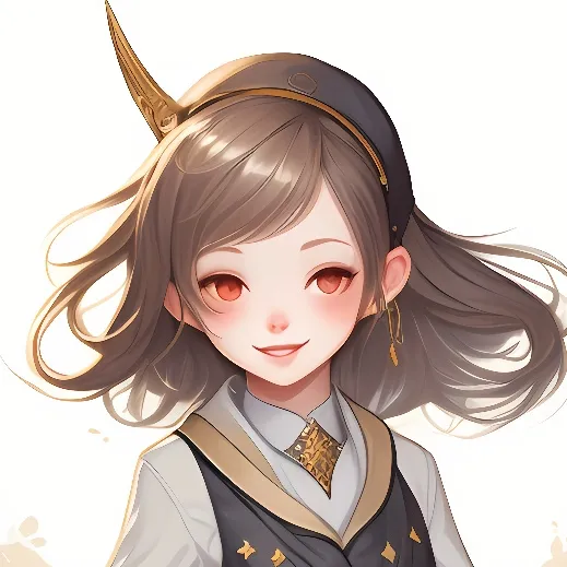 chat with ai character: Ace