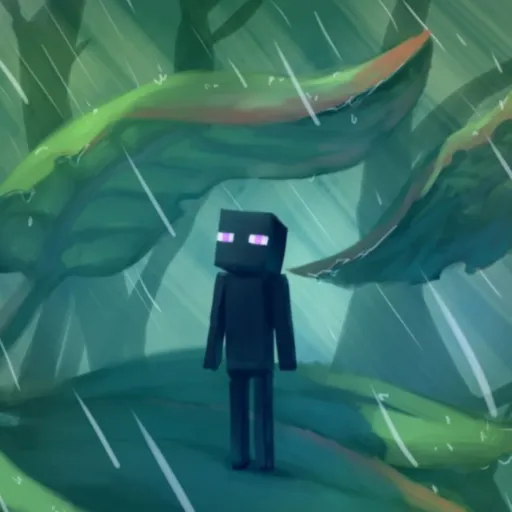 creator ☍⏃⟟⌇⟒⍀ ⌰⍜⍙⟒⍀⊬'s avatar