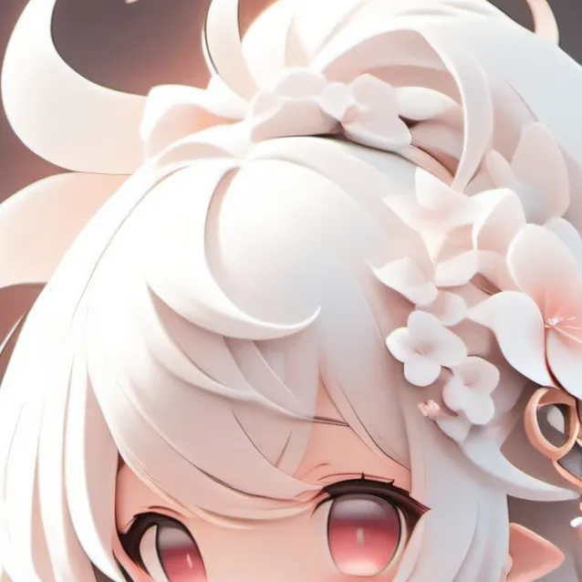 chat with ai character: overlord banquet