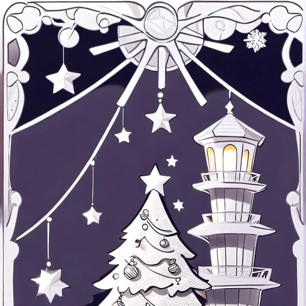 chat with ai character: Year Without Santa