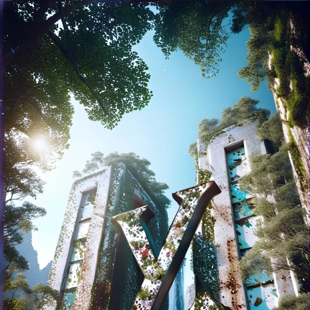 chat with ai character: Hh/hb/Bella