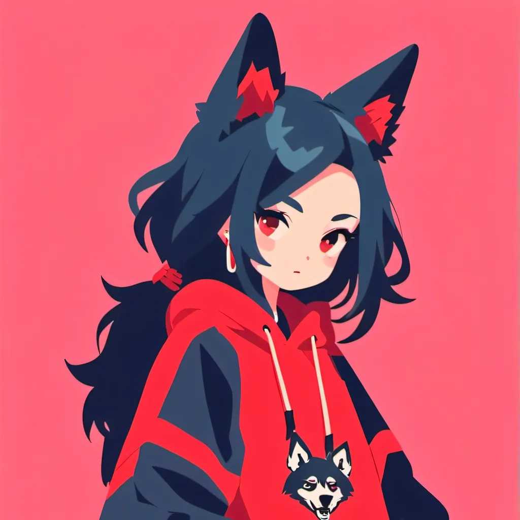 chat with ai character: MHA