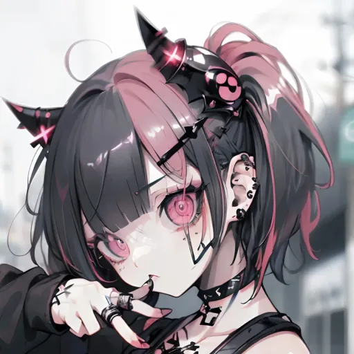 creator *~•STARR!•~*'s avatar