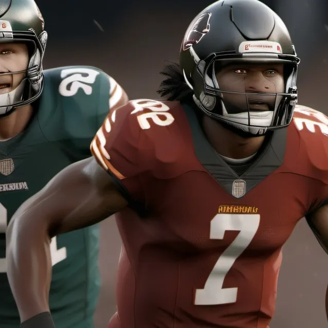 chat with ai character: tyreek hill