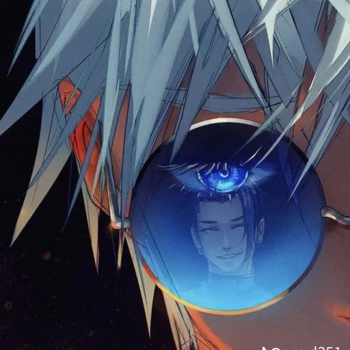 creator JGZ's avatar