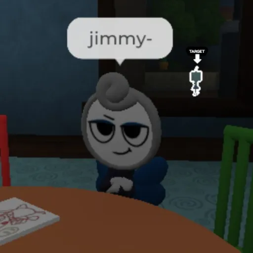 creator DANDY4LIFE_YIPPEE!'s avatar