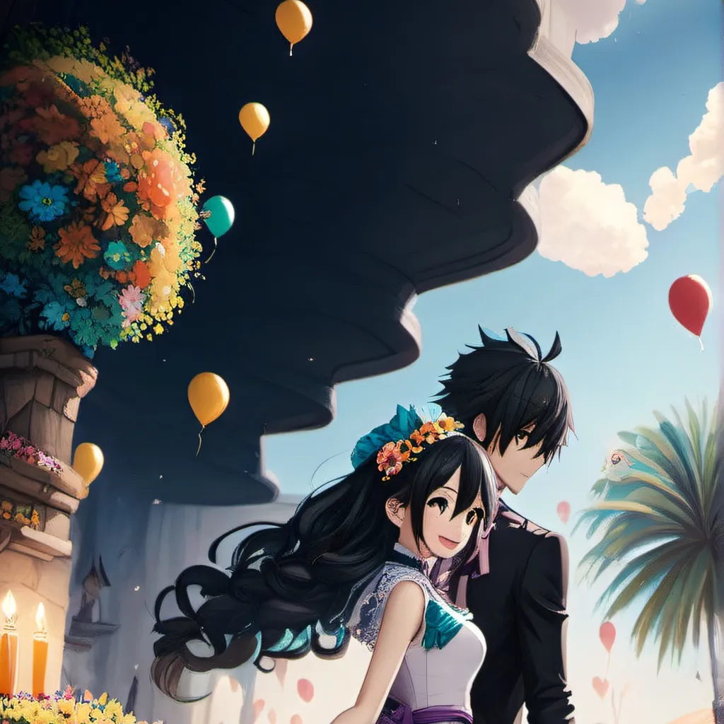 chat with ai character: Kevin...💔🖤💛