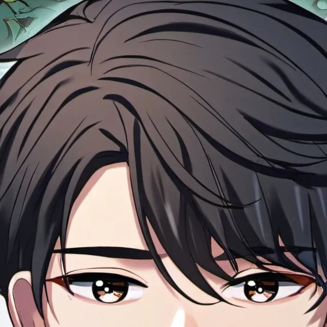 chat with ai character: Scar