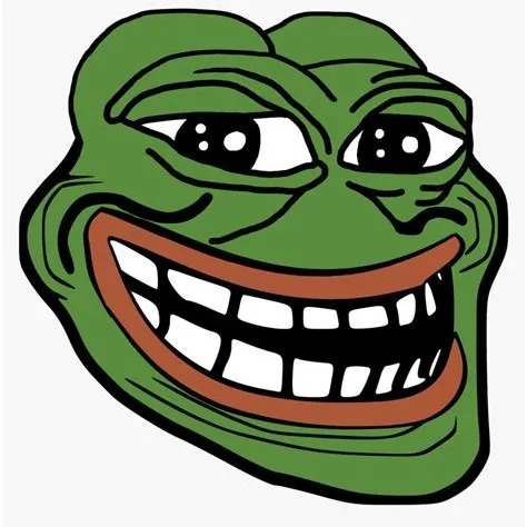 creator Kaladjoe's avatar