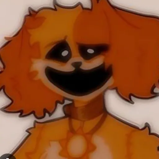 creator ★~Dogday~★'s avatar