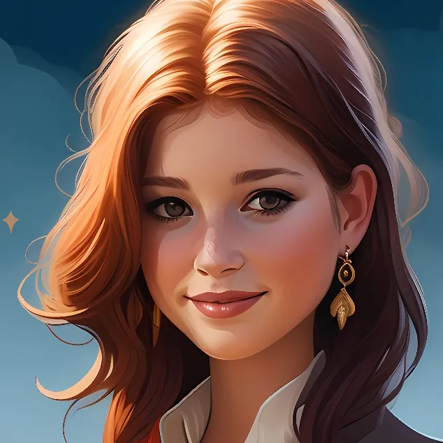 chat with ai character: Ellie Nash