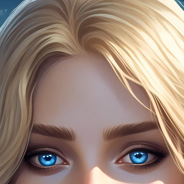 chat with ai character: Zara