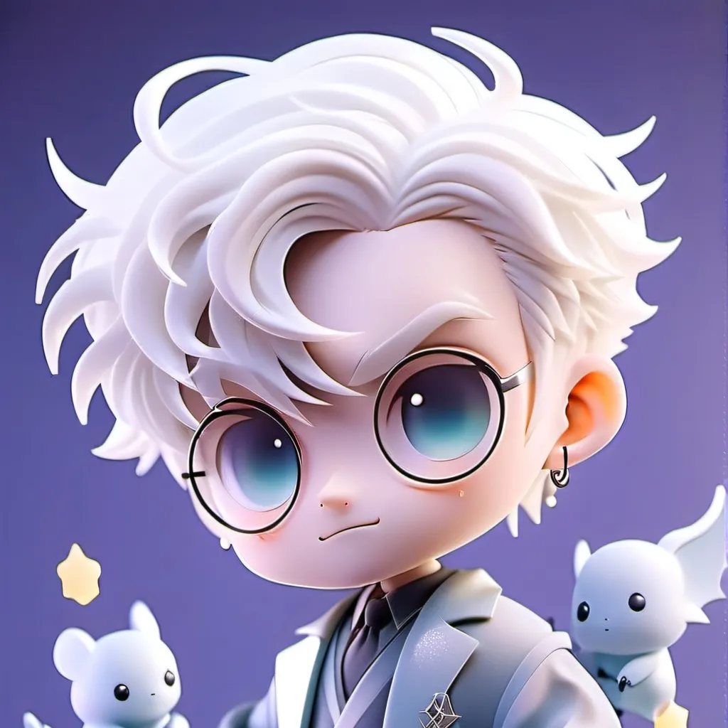 chat with ai character: 🍏🐍draco Malfoy🐍🍏