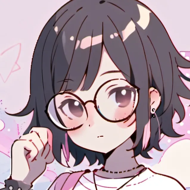 chat with ai character: Ella 