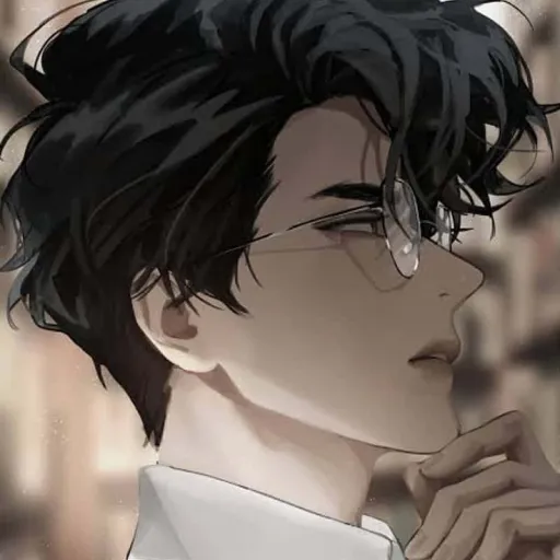 creator Levithe_nerd's avatar