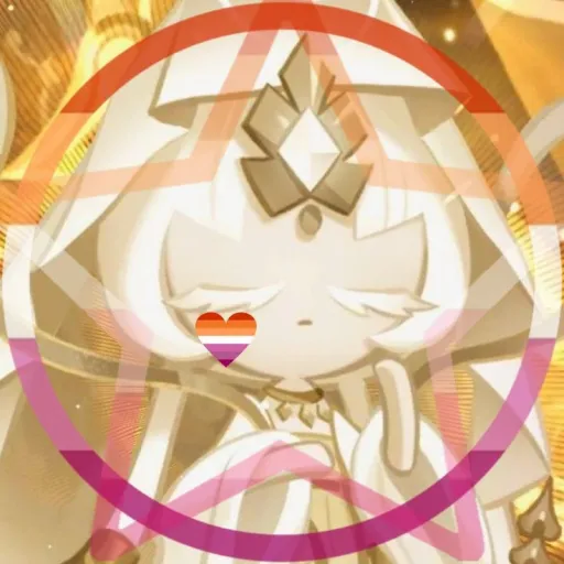 creator percy ☆'s avatar