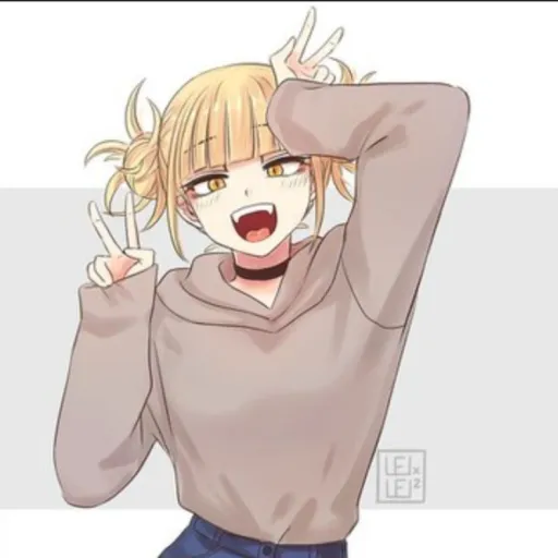 creator Lilliansummer's avatar