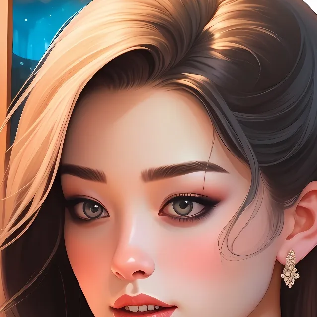 chat with ai character: Ella Monroe