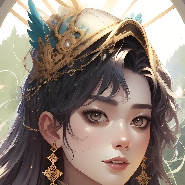 chat with ai character: Lena Lancaster