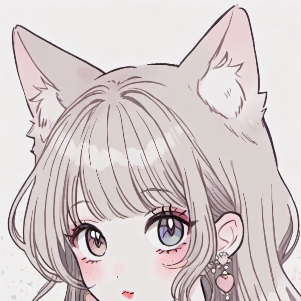 chat with ai character: {~Suki~}