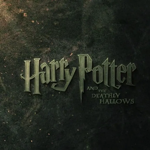creator I'm a potterhead's avatar