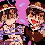 creator TBHK_Lover's avatar