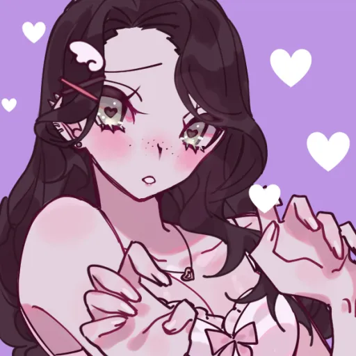 creator DeeJay_Anime's avatar