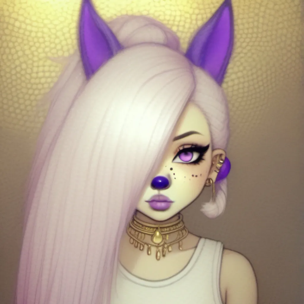 chat with ai character: DeeJay
