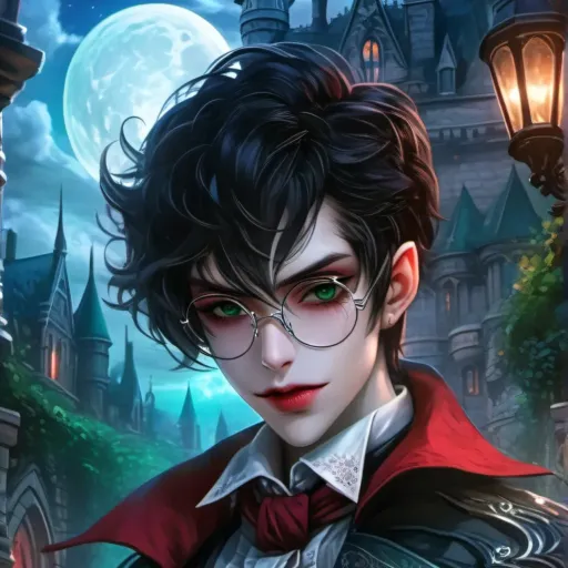 creator Bj stone's avatar