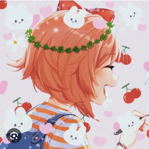 creator A_Sayori_enjoyer!'s avatar