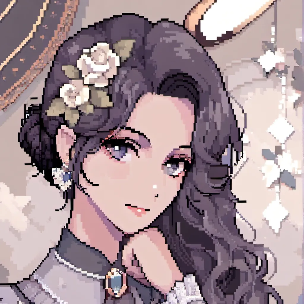 chat with ai character: Athena