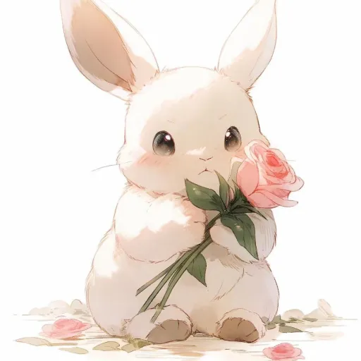 creator bunny:3_♡'s avatar